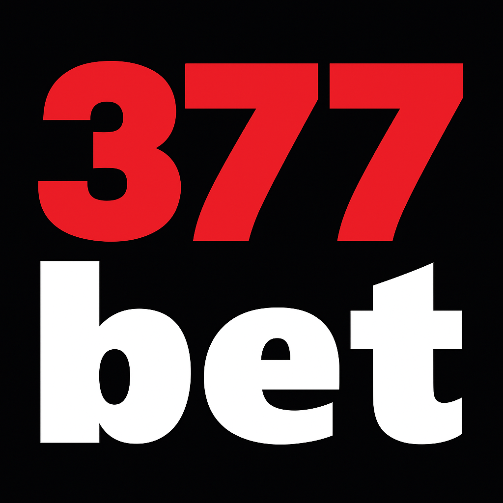 377bet1